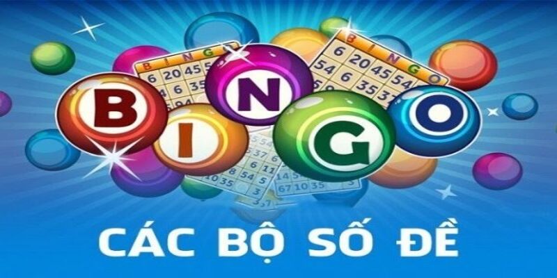 15 Bộ Số Lô Hay Về - Tham Khảo Ngay Để Áp Dụng Thành Công