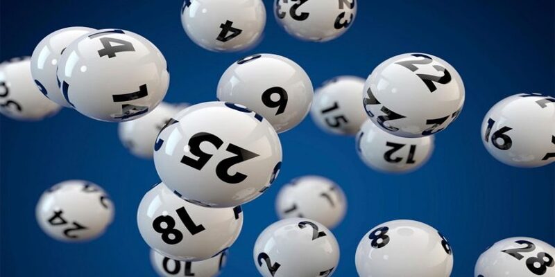 Cách Đánh Lô Hình Quả Trám Hiệu Quả 2024 Từ Cao Thủ Lô Đề