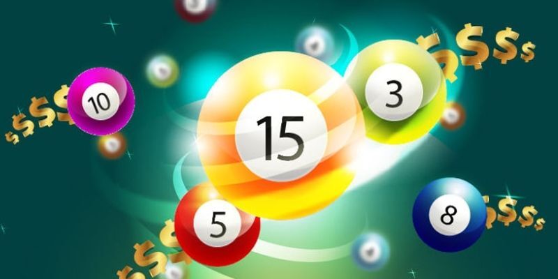 Đề Bạch Thủ Và Top 3 Cách Soi Cầu Cực Chuẩn Từ Xosovungtau