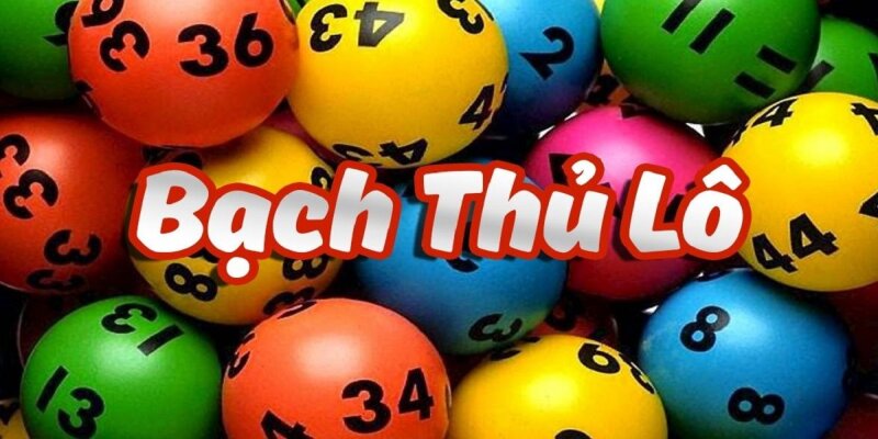 BTL Trong Lô Đề Là Gì - Khám Phá Phương Pháp Soi Cầu Bạch Thủ