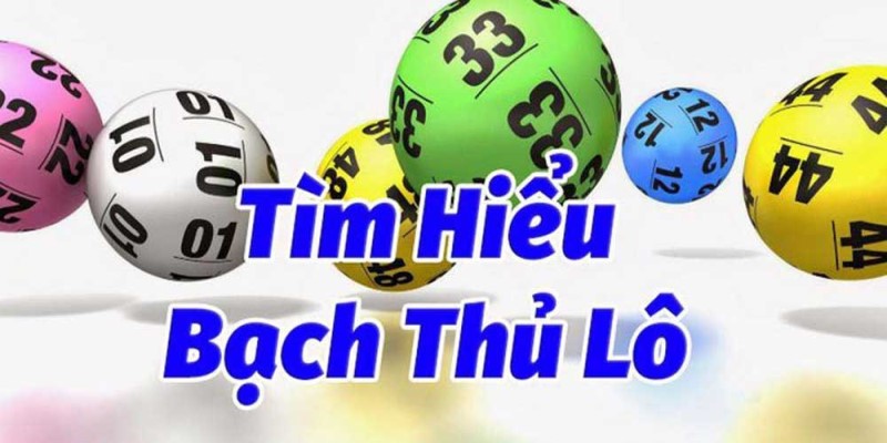 BTL trong lô đề là gì