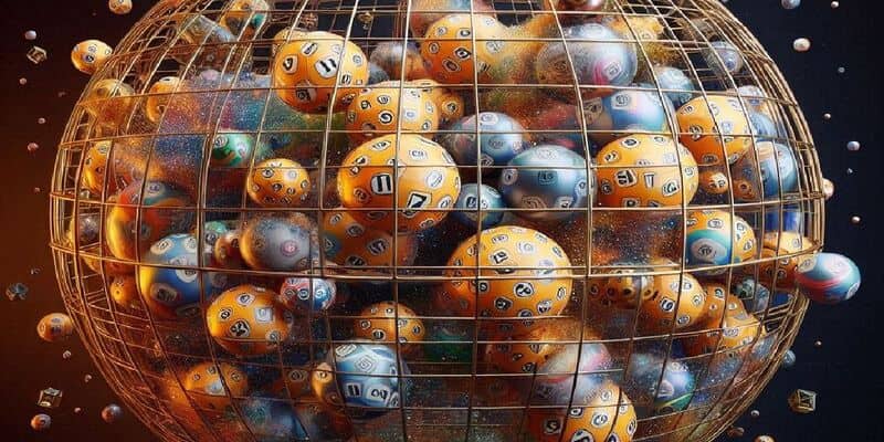 Các phương pháp bạc nhớ lô đề miền Trung 2024 đạt hiệu quả cao