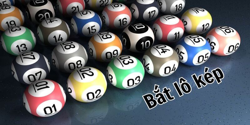 Các phương pháp hiệu quả để bắt lô kép là gì?