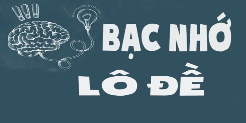 Cẩm Nang Soi Cầu Bạc Nhớ Lô Đề Miền Trung 2024 Từ Cao Thủ