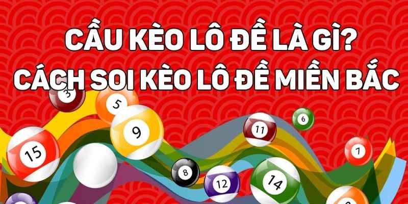 Cầu Kèo XSMB - Thông Tin Chi Tiết A - Z Tân Thủ Cần Nắm Vững