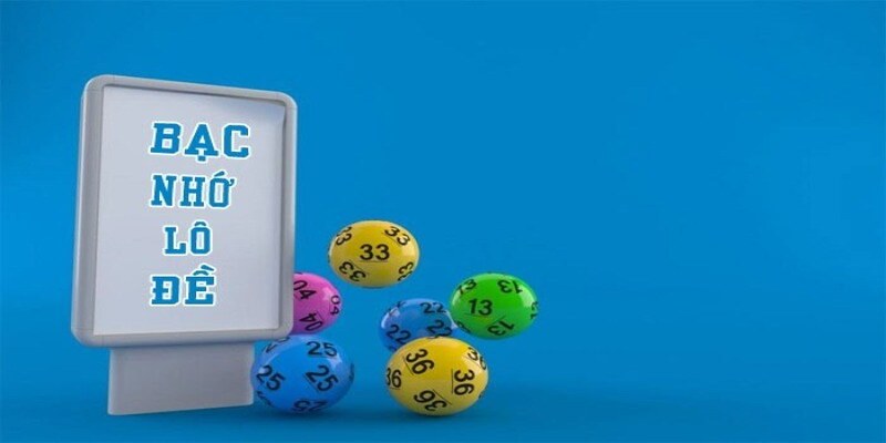 Đôi nét tổng quan về soi cầu bạc nhớ MN 2024