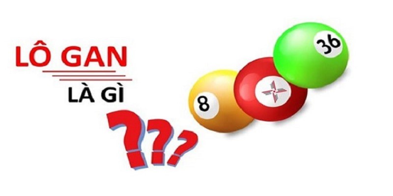 Giải mã khái niệm lô gan là gì