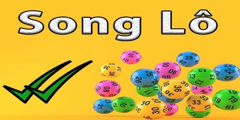 Giải thích khái niệm STL trong lô đề là gì