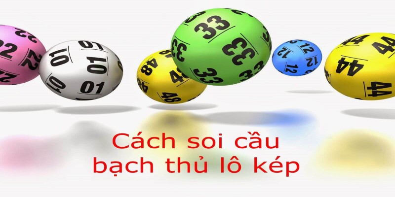 Hai phương pháp phổ biến bắt BTL trong lô đề là gì