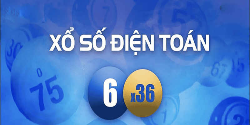 Hướng dẫn cách chơi xổ số điện toán của từng loại hình