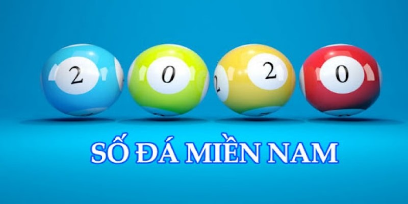 Khác và giống nhau của cách chơi số đá là gì ở miền Bắc và miền Nam