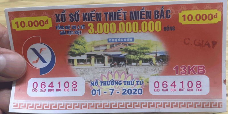 Khái niệm về so kèo