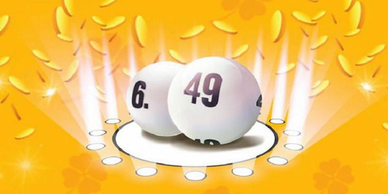 Kiểm tra kết quả khi chơi lô đề 4 càng
