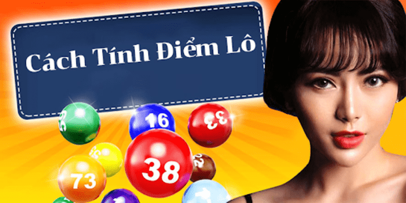 Kiến thức cơ bản đối với 1 điểm đề là bao nhiêu tiền