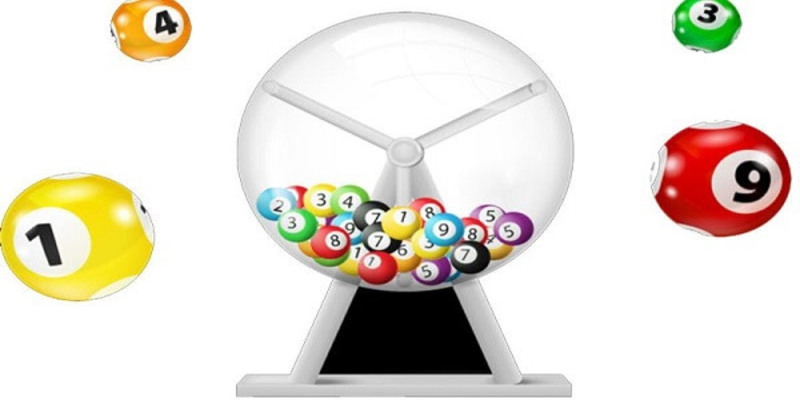Kinh nghiệm đánh bộ số lô hay về luôn thắng từ góc nhìn cao thủ