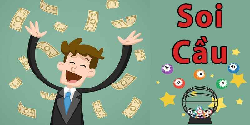 Kinh nghiệm soi cầu kèo XSMB từ các chuyên gia