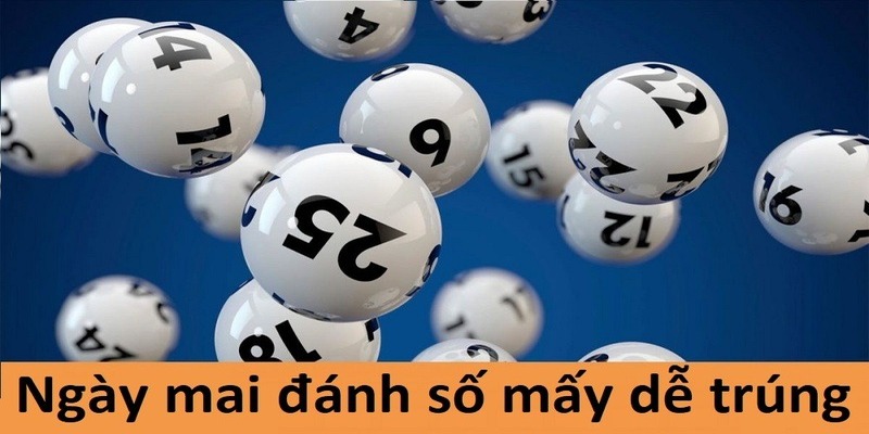 Lô Về 3 Nháy Hôm Sau Đánh Con Gì - Bật Mí Từ Cao Thủ