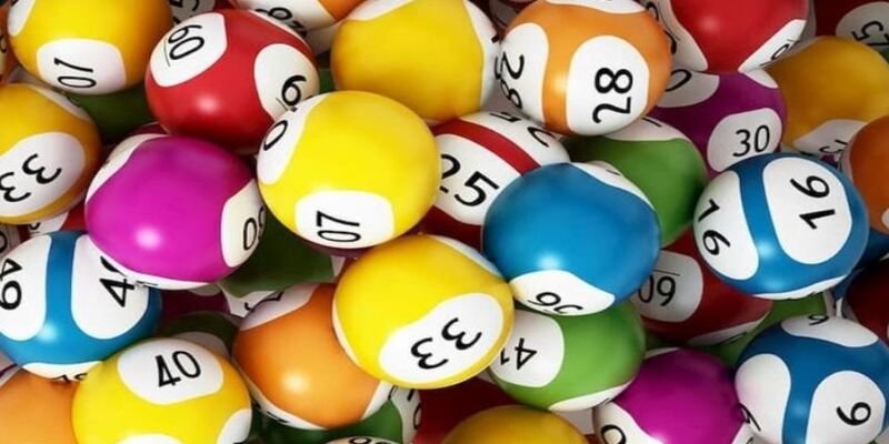 Mẹo vào tiền để nuôi được dàn đề 64 số bất tử