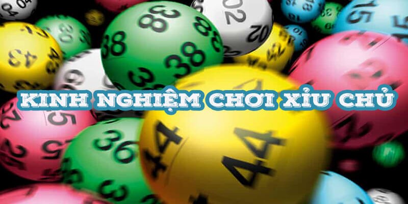 Phương pháp bắt cầu trong xỉu chủ là gì