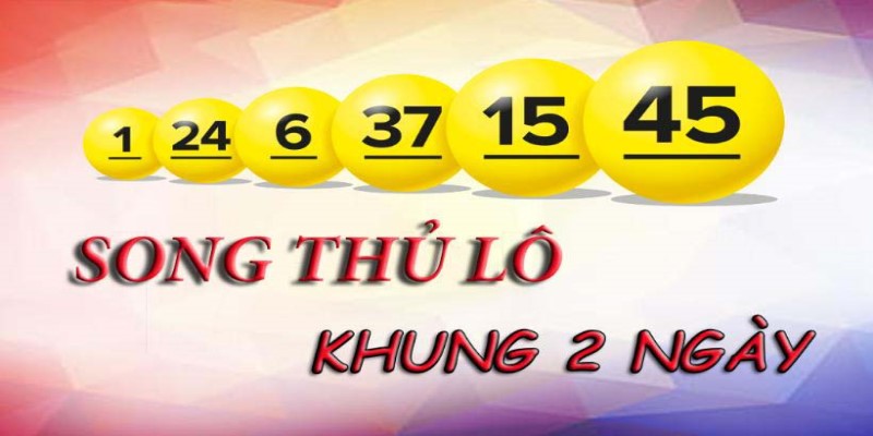 STL trong lô đề là gì - Phương pháp đánh STL theo ngày
