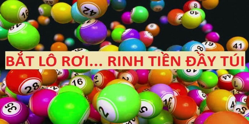 Tổng Hợp Các Phương Pháp Bắt Lô Chuẩn Từ Cao Thủ 2024