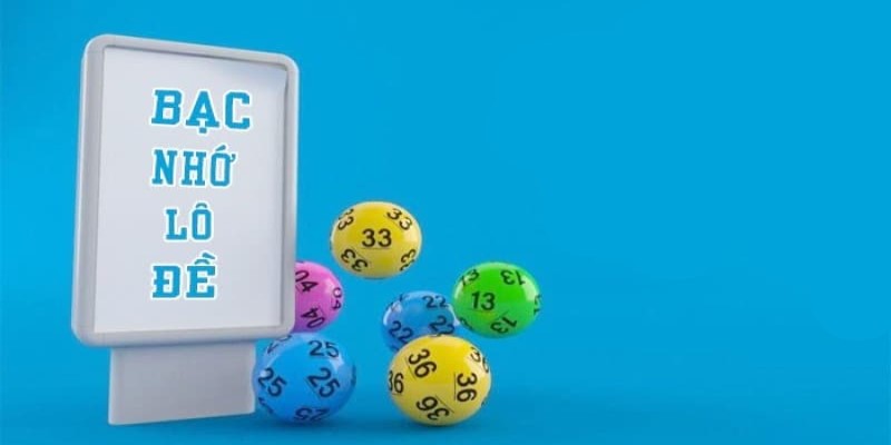 Tổng Hợp Mẹo Lô Đề Bạc Nhớ 2024 Hay Của Xosovungtau