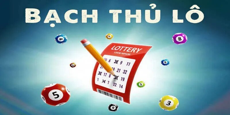 Ưu và nhược điểm của BTL trong lô đề là gì