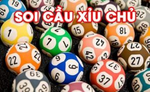Xỉu Chủ Là Gì - Phương Pháp Chơi Lô Đề Theo Xỉu Chủ Hiệu Quả