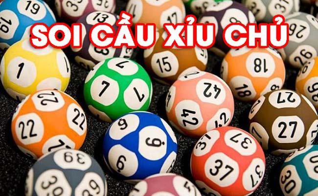 Xỉu Chủ Là Gì - Phương Pháp Chơi Lô Đề Theo Xỉu Chủ Hiệu Quả