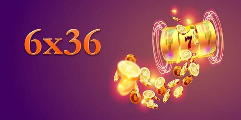 Xổ số điện toán là gì?